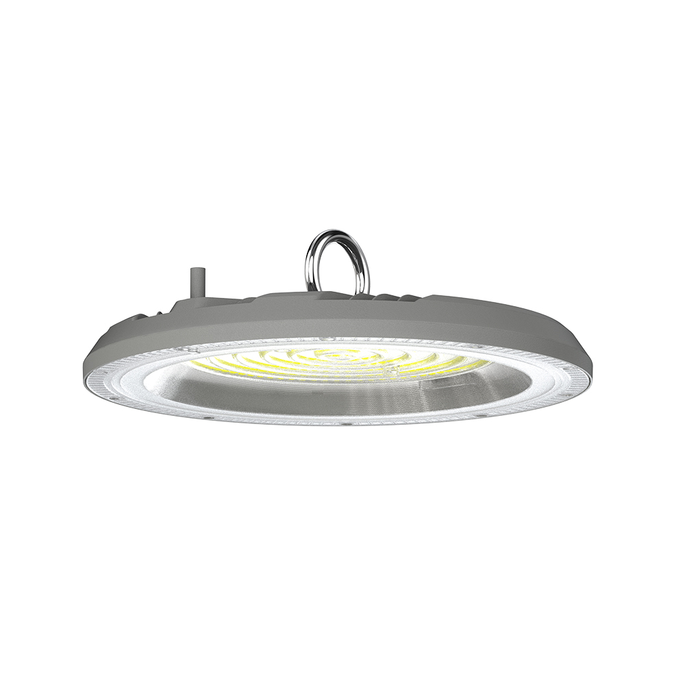 V-TAC LED Highbay 100W 3IN1 IP65