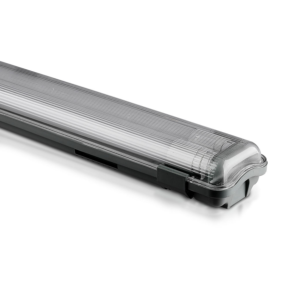 V-TAC LED Battenleuchte IP65 44W Tageslicht 1650mm