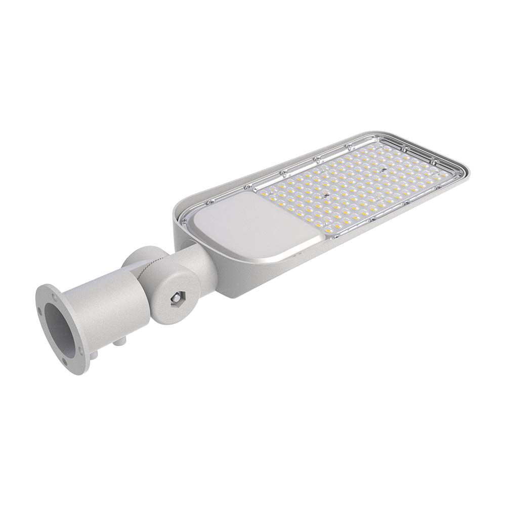 V-TAC LED Strassenleuchte 100W Tageslicht 590mm IP65
