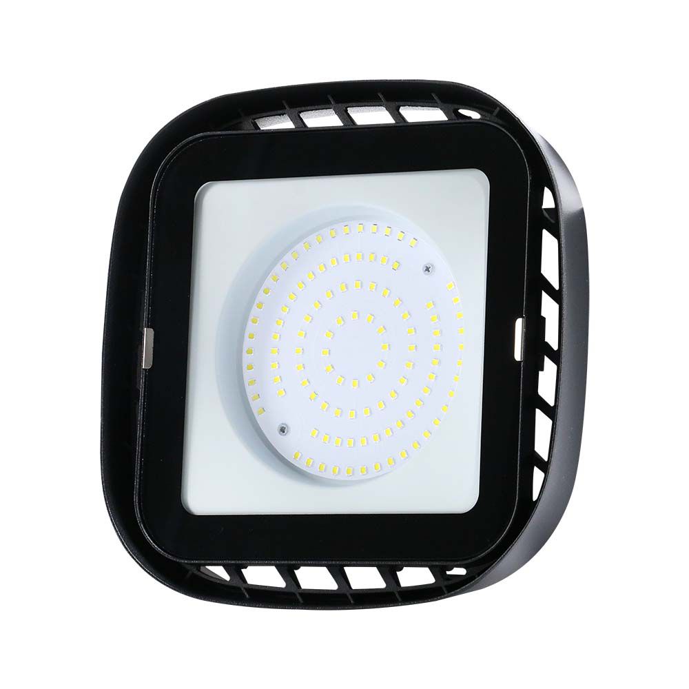 V-TAC LED Highbay 100W 4000K 235mm IP65
