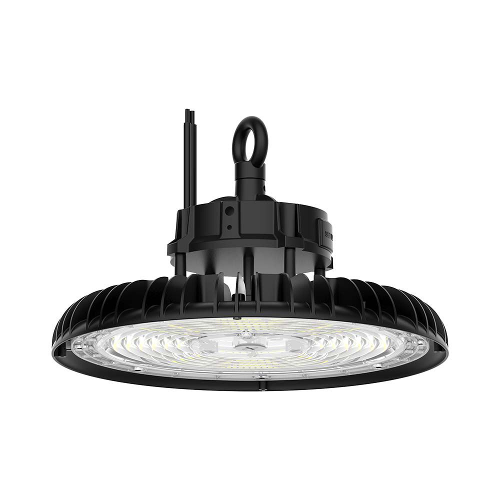 V-TAC LED Highbay 200W 3IN1 335mm IP65