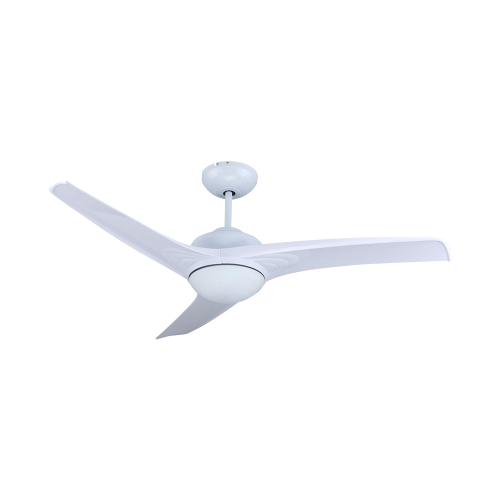 V-TAC Deckenventilator 35W 3IN1 310mm