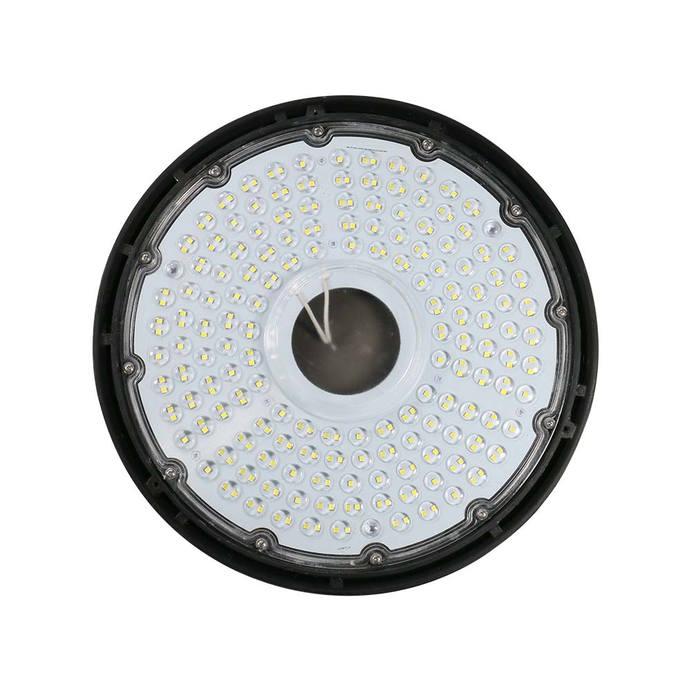 V-TAC LED Highbay 150W 4000K 300mm IP65