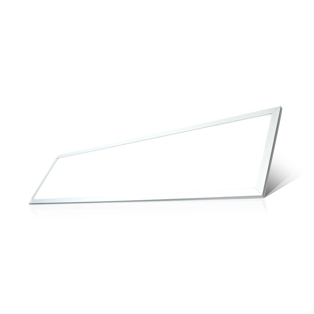 V-TAC LED Panel 29W 6000K 330mm IP20
