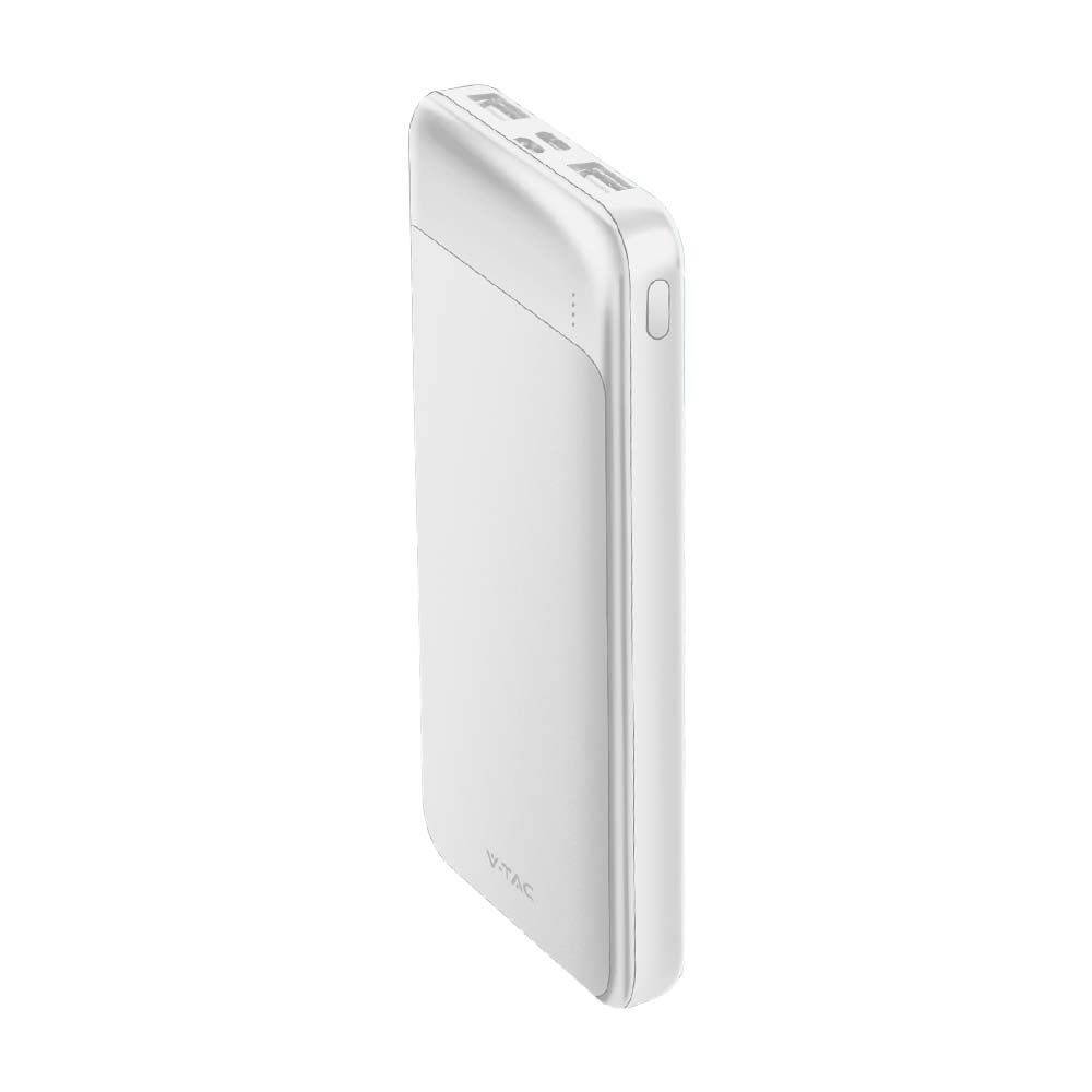V-TAC Power Bank 22,5W 180mm