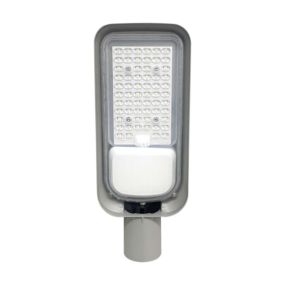 V-TAC LED Strassenleuchte 100W Tageslicht 490mm IP65
