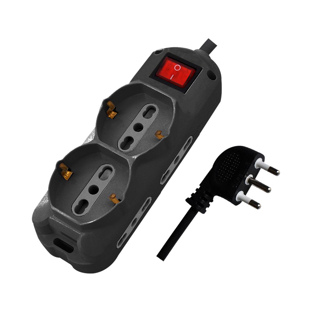 V-TAC Adapter 190mm IP20