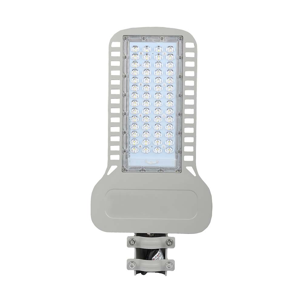 V-TAC LED Strassenleuchte 100W Tageslicht 545mm IP65
