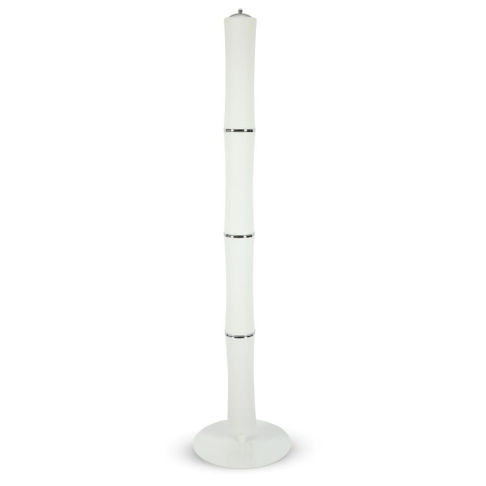 V-TAC Stehlampe 65W Warmweiss IP20