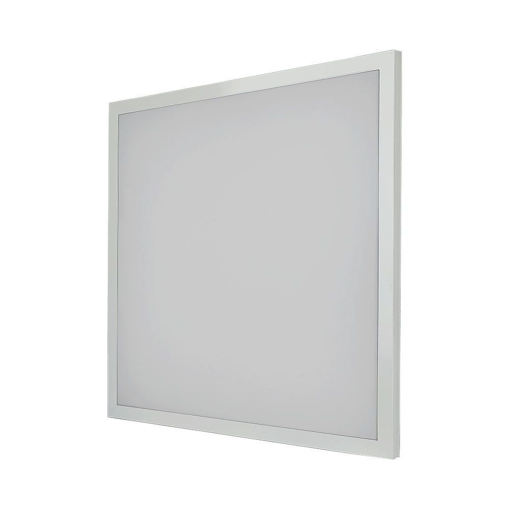 V-TAC LED Panel 36W 6500K 600mm IP20