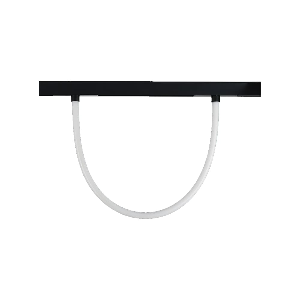 V-TAC LED Schienenleuchte 11W 3IN1 320mm IP20