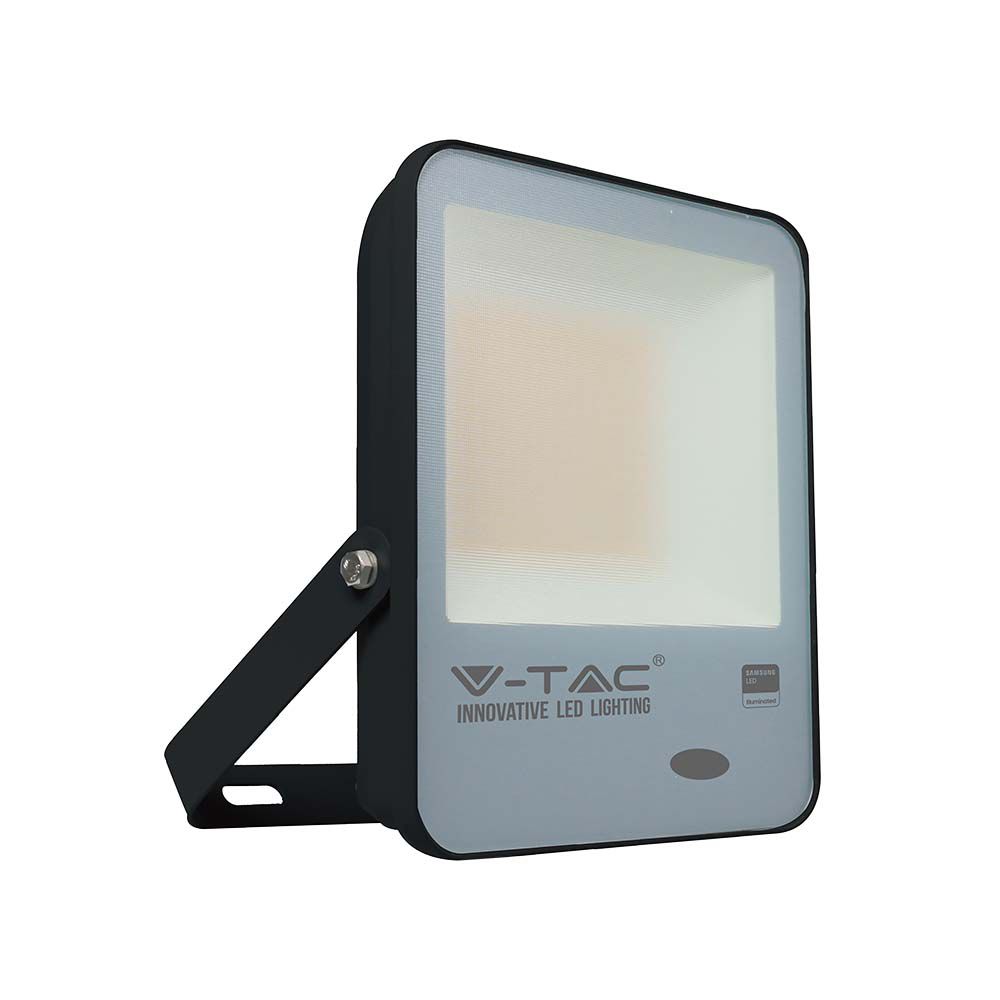 V-TAC Flutlicht 100W 6500K IP65