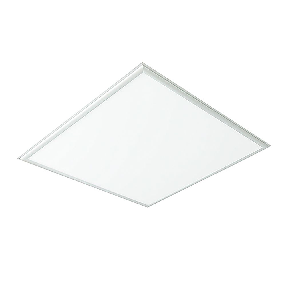V-TAC LED Panel 32W Quadrat 6500K