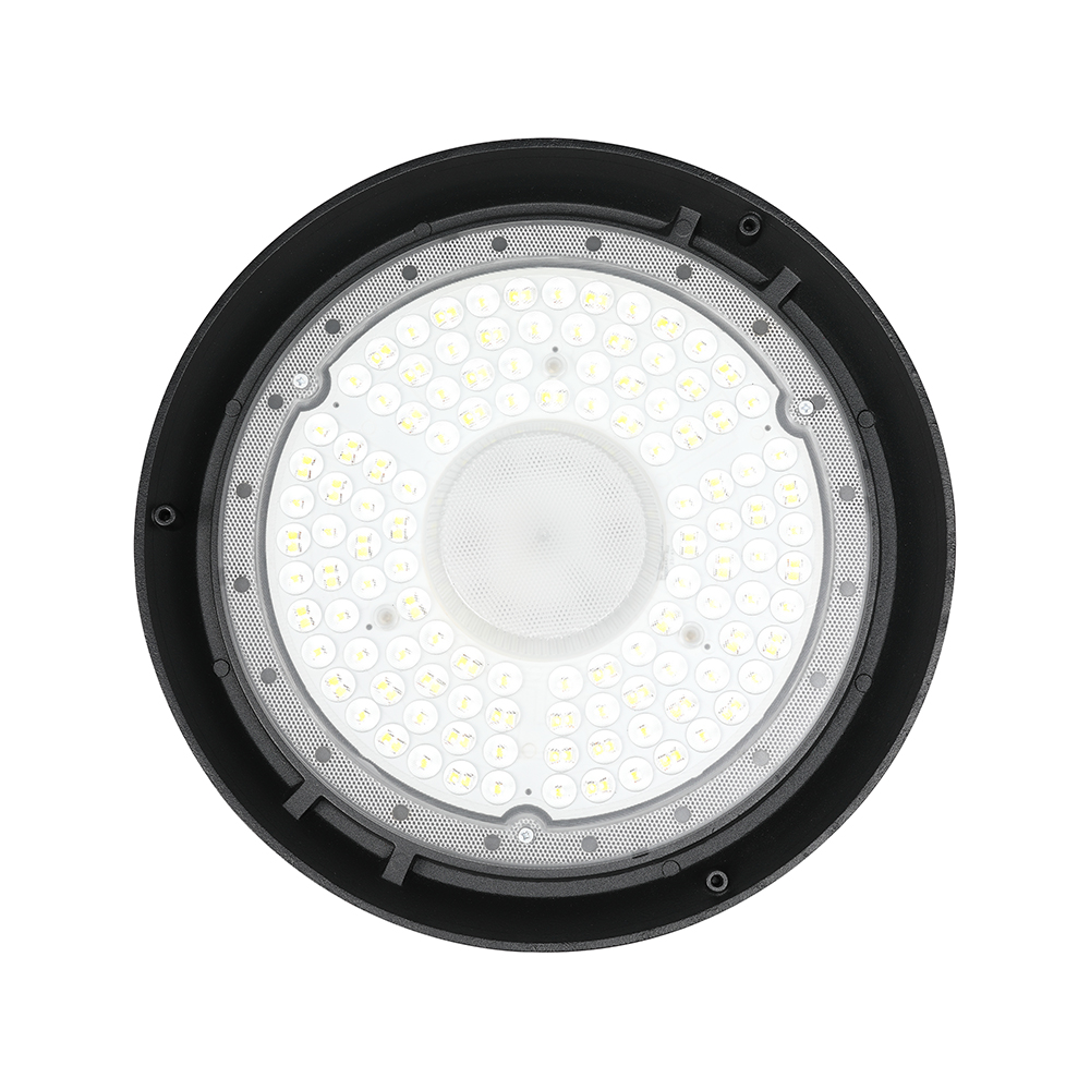 V-TAC LED Highbay 150W 6500K