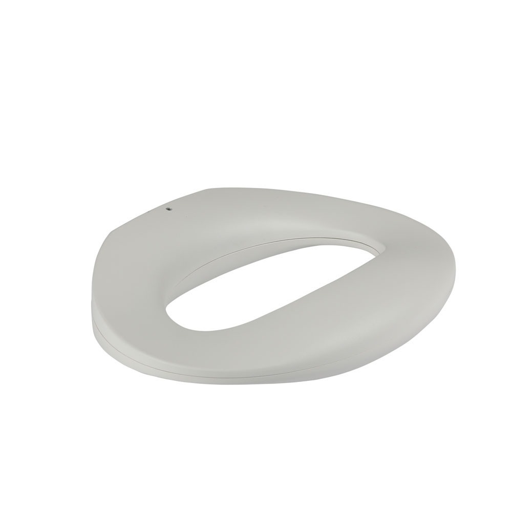 V-TAC Wandleuchte 10W Warmweiss 70mm IP65