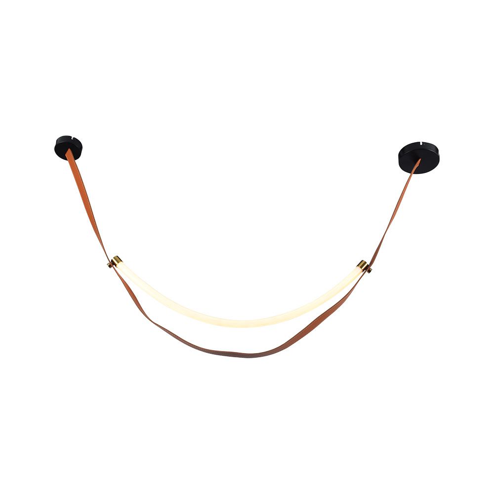 V-TAC Deckenleuchte 12W Warmweiss 290mm IP20