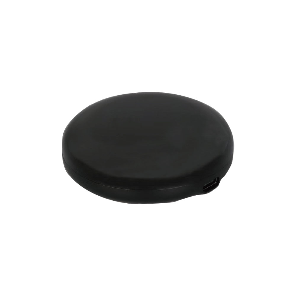 V-TAC Fernbedienung IR 5V 70mm IP20