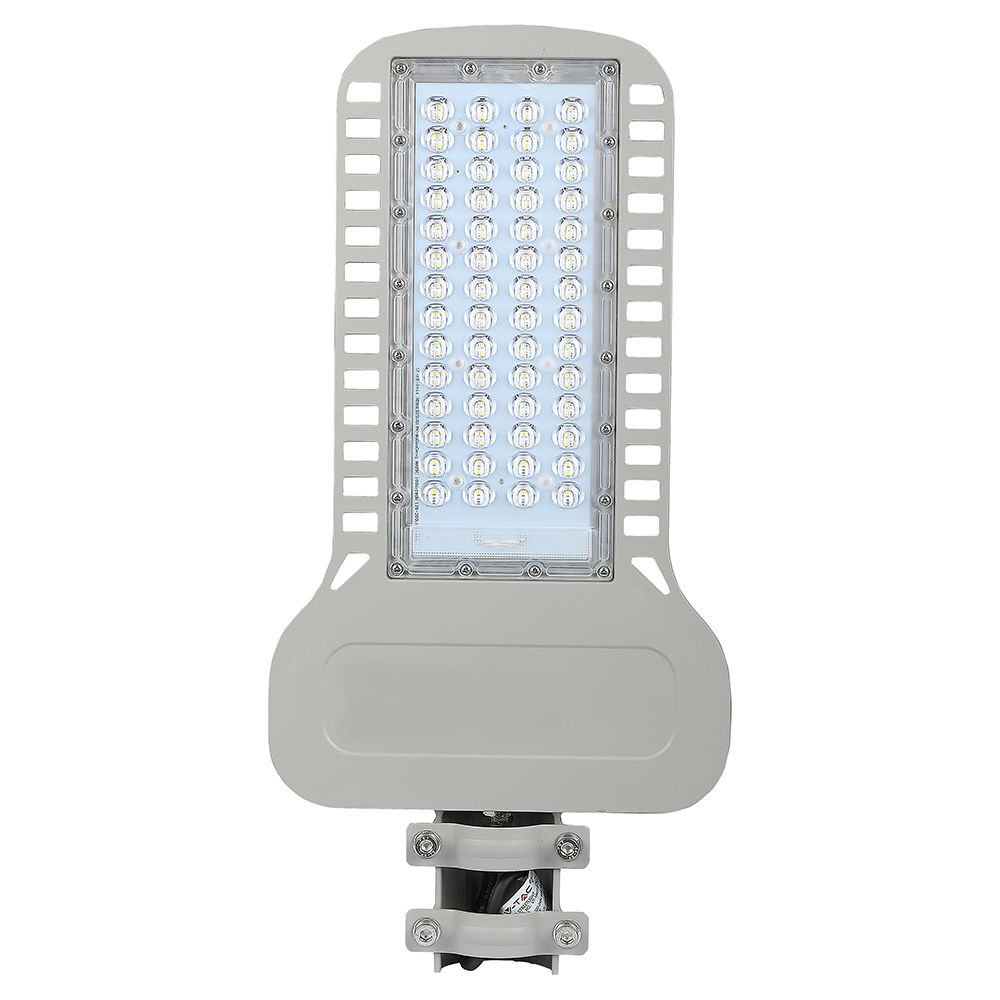 V-TAC LED Strassenleuchte 100W 6500K 545mm IP65