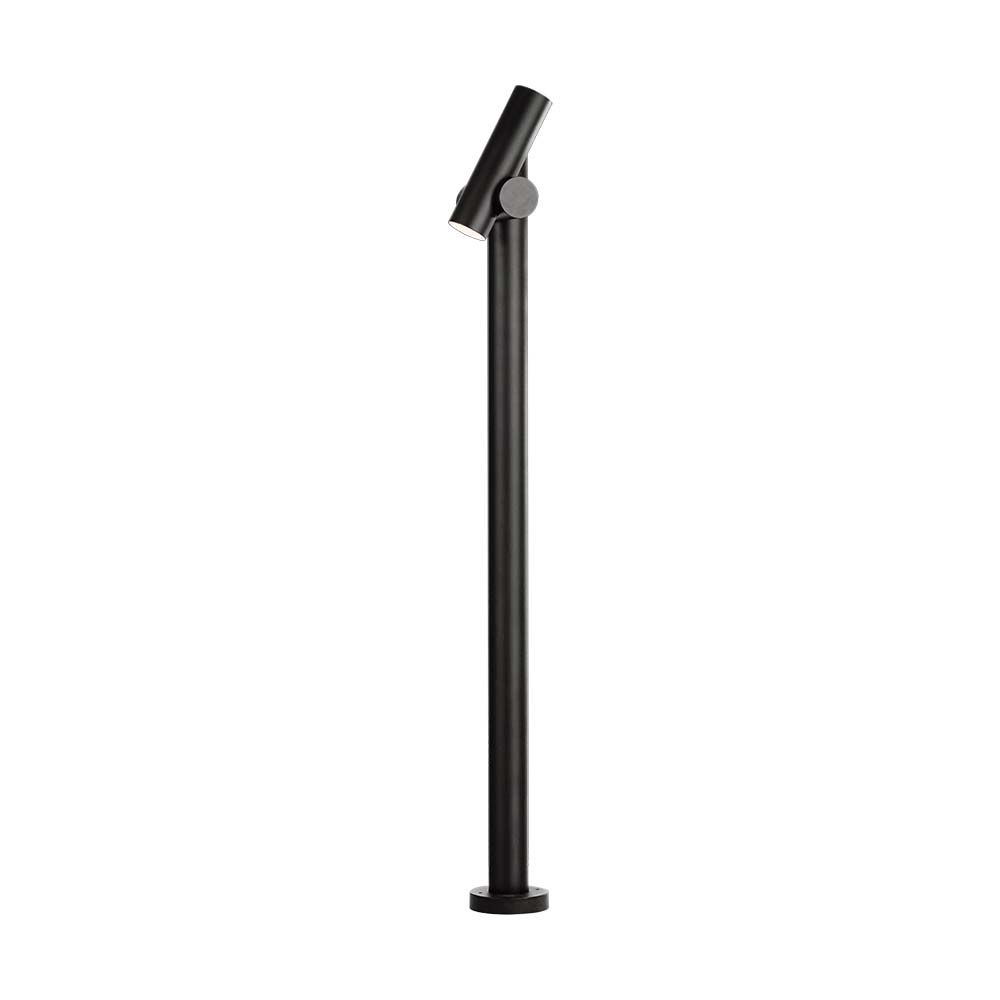 V-TAC Bollardlampe 4W Warmweiss 947mm IP44