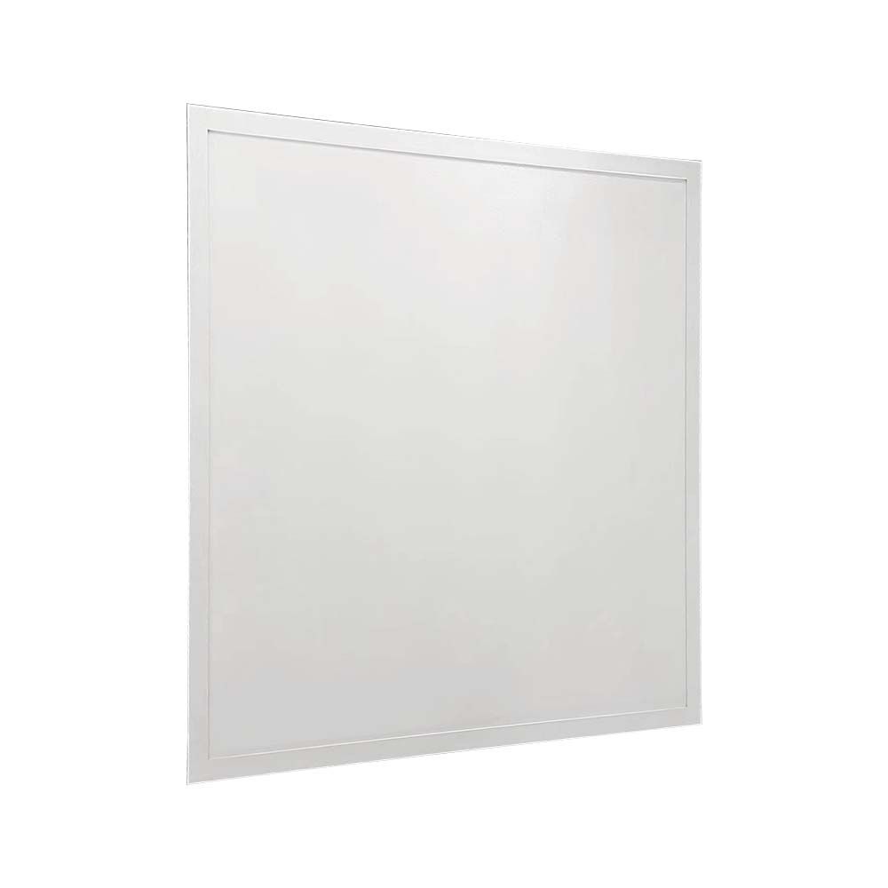 V-TAC LED Panel 36W 4000K 595mm IP20