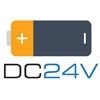 DC:24V