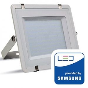 LED FLUTER WITH SAMSUNG CHIP