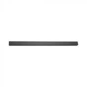 23W LED Linear Wall Light (1410*60*50mm) 3000K Anthracite Body IP65