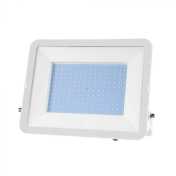 300W LED-Flutlicht SMD SAMSUNG Chip PRO-S Weißer Körper 4000K