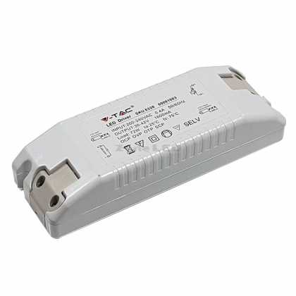 Driver For LED Panel 70W 5 Years Warranty