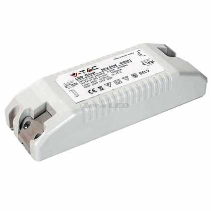 Driver For LED Panel 45W 