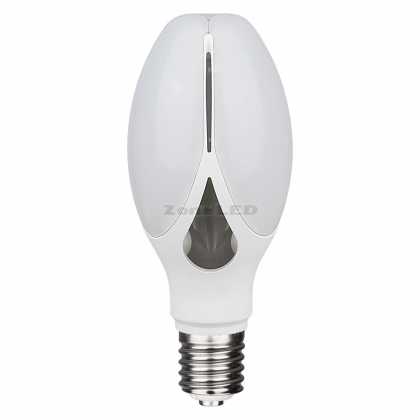 40W LED OLIVE LAMPE-SAMSUNG CHIP 4000K E27