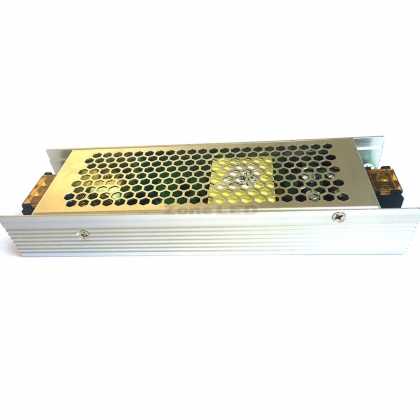 350W LED Slim Stromversorgung 24V- 15A - IP20 für LEDStreifen