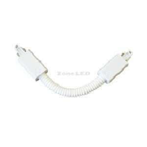 Flexible Joint- 4 Lines White