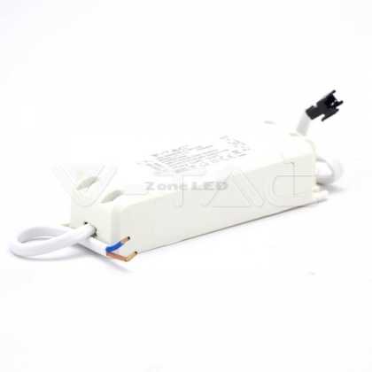 Dimmable  Driver For AR111
