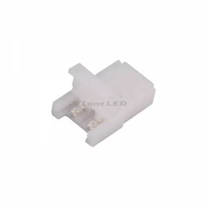 Connector For LED Strip 8mm 
