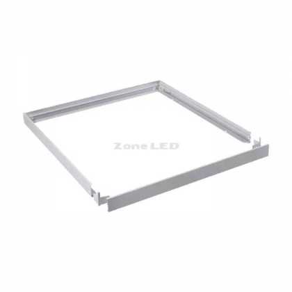 CASE For Surface Mounting 600 x 600mm Universal Plastic 
