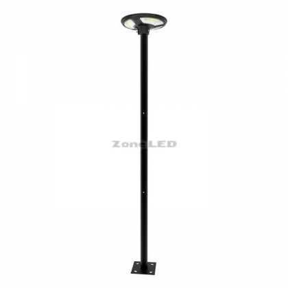Pole for Garden Light VT65W/45W