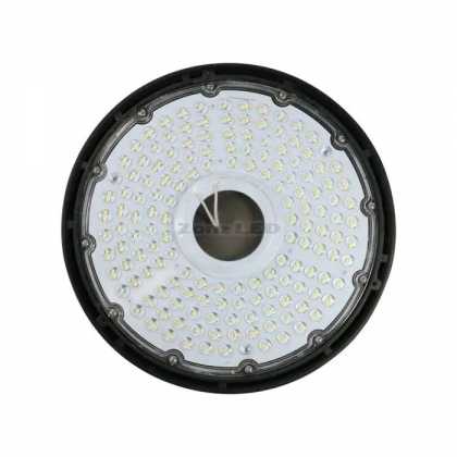 100W Highbay 115 Lm/Watt  SAMSUNG Chip 4000K 