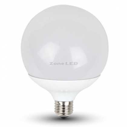 LED Bulb - 13W G120 Е27 2700K Dimmable                                    