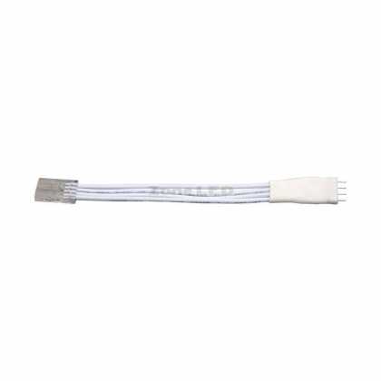 Quick Connect Wire For SKU2880 LED Strip 