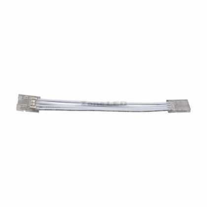 Quick Middle Connect Wire For SKU2880 LED Strip
