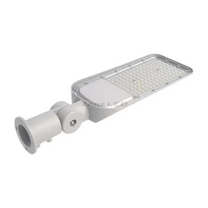 150W Led Street Lamp With Sensor and SAMSUNG Chip & Adapter 6500K (120 Lm/W)