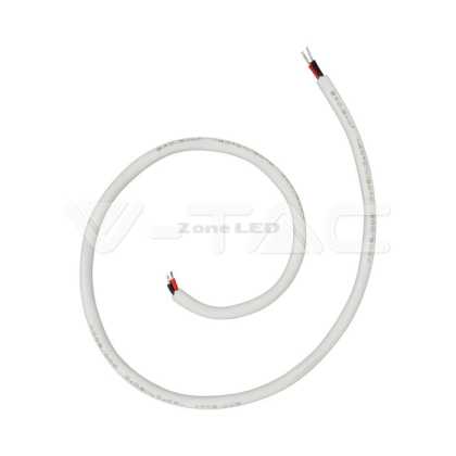 2P PVC Wire (0.5m/pcs,0.5mm²)