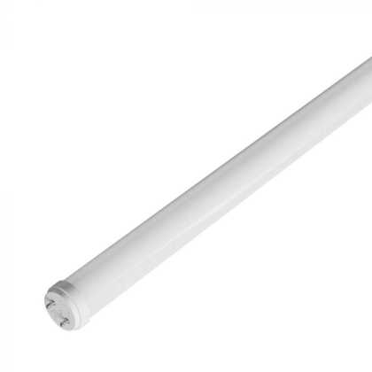 LED Tube T8 9W 60 cm G13 Glass Tube 4000K 25pcs/Box