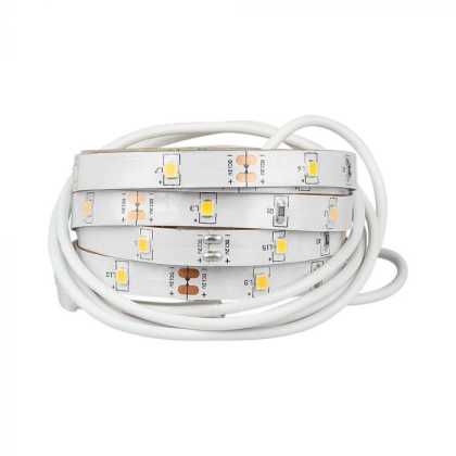 LED-Streifen mit Sensor Single 4500K