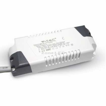 6W EMC Dimmable Driver fur 48549 /48559 /48569/ 48639 /48649/ 48659