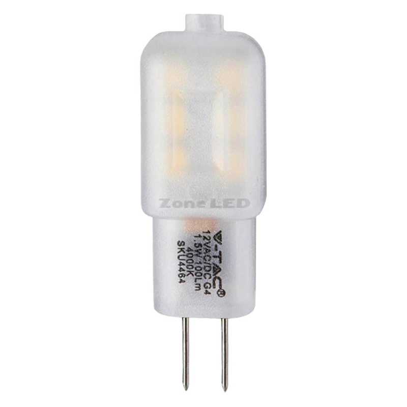 Ampoule LED G4 - LED SAMSUNG