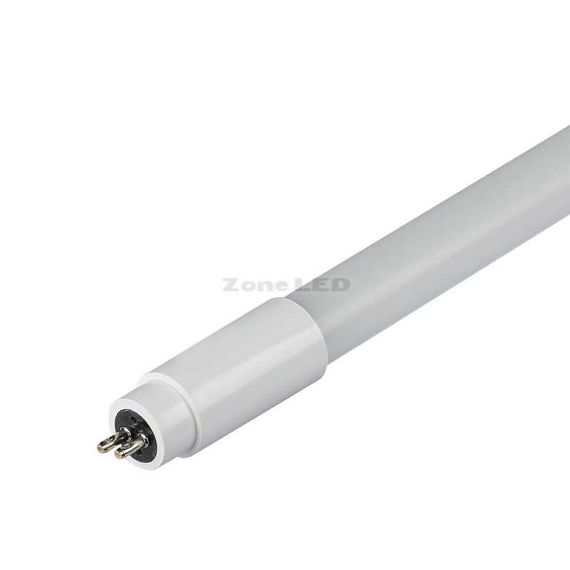 t5 16w led tube