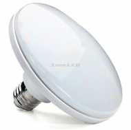 LED Bulb 15W E27 UFO F150 4000K Day light