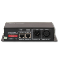 DMX512 360W Controller